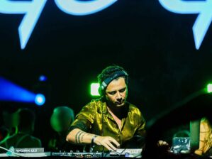 Evento X | Dias 20, 21 e 22 de Novembro